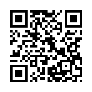 看着小儿子这副没正形的模样二维码生成