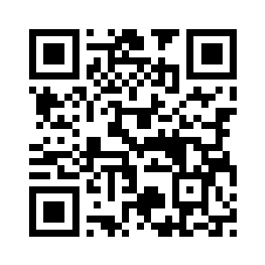 看着小凡这个故意装出来的样子二维码生成