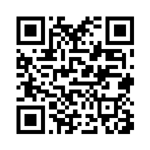 看着小妖精撒娇的模样二维码生成