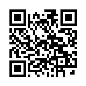 看着小姨妩媚的模样二维码生成