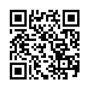 看着小柯幸福的不知所措的样子二维码生成