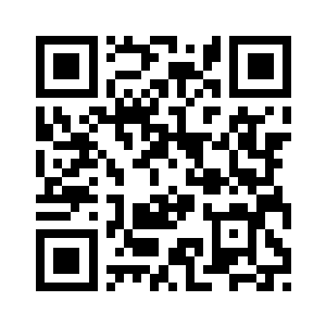 看着小珍妮那狡黠的笑容二维码生成