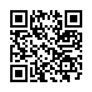 看着小白虎那可怜兮兮的模样二维码生成