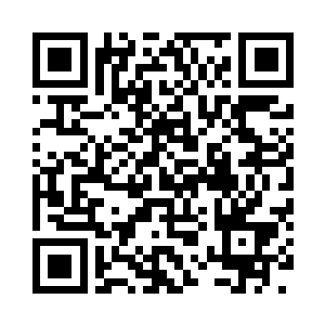 看着小股小股的华夏军部队从四面八方涌来二维码生成