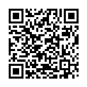 看着小雨在任务玉简上写下自己的名字二维码生成