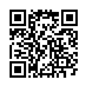 看着小雨那央求的可怜模样二维码生成