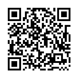 看着小音的表情不断在痛苦和挣扎之间变换着二维码生成