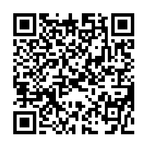 看着少女们再次保持了沉默金在珉也没有继续自讨没趣二维码生成