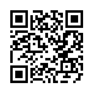 看着尚未表态的另外几个常委二维码生成