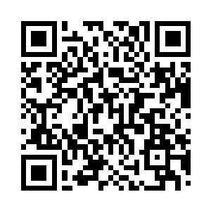 看着尤莉安那散发着成熟韵味的美丽容貌二维码生成