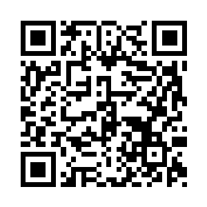 看着就像一个刚刚砍猪草回来的小姑娘二维码生成