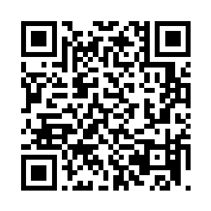 看着就像是一个生着无数细刺的果子二维码生成