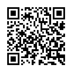 看着就跟动画片里面的搞笑场景差不多二维码生成