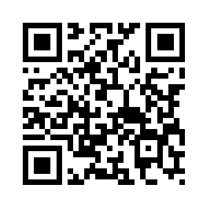 看着尸皇离去的方法二维码生成