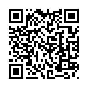 看着尼古拉斯拿出的各种别墅照片二维码生成