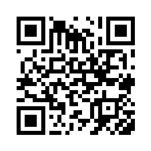 看着屏幕上一动不动的唐铮二维码生成