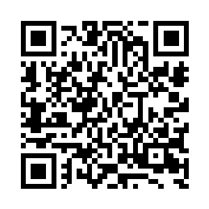 看着屏幕上的照片以及确定冷云赫死亡的新闻二维码生成