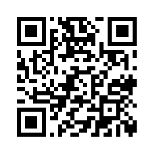 看着岳晨曦眼中闪过一缕杀气二维码生成