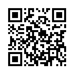 看着崔勃一撅一撅的追上了队伍二维码生成