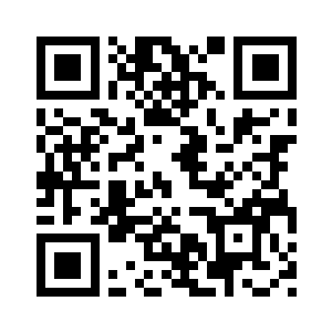 看着工人把想到的切实付诸实施二维码生成