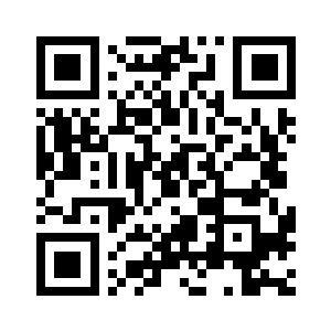 看着左冷轩的凄惨模样二维码生成