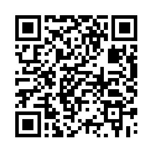 看着巨鼠们很快就是聚集到了湖泊处二维码生成