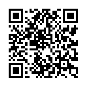 看着已经不再爆炸但还在燃烧的各型车辆二维码生成