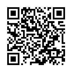 看着已经回到了安老爷子身后的张伯二维码生成