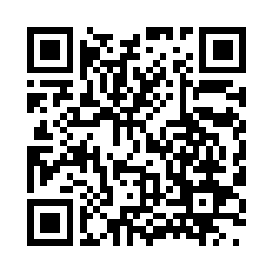 看着已经完全开始按照既定规律运行的二维码生成