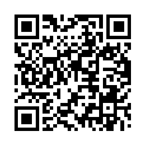 看着已经差不多要走火入魔的燕无缺二维码生成