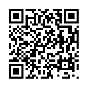 看着已经开始迷迷糊糊洗漱的小娘子二维码生成