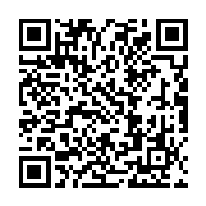 看着已经愤怒的端着枪走向她们的那几名涉水武装分子二维码生成