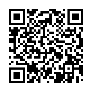 看着已经把影集收起来的徐尚秀小声说二维码生成