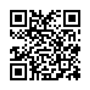 看着已经晕过去的血人二维码生成