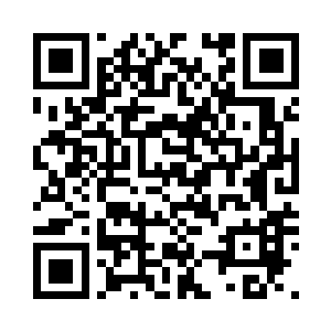 看着已经被自己甩的老远的红色轿车二维码生成