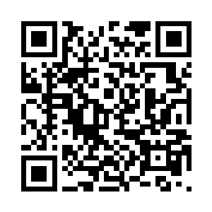 看着已经转职成专业挖掘工的独目龙二维码生成