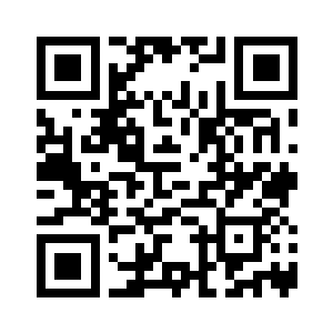 看着已经锻炼完毕的先生二维码生成