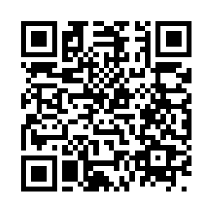 看着巷中雨水在落在青石板上然后不断消逝二维码生成