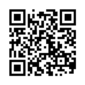 看着师父和火舞等人微愣的神色二维码生成