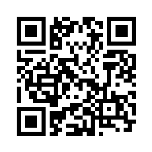 看着师父激动而又焦急的模样二维码生成