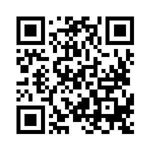 看着师父那安睡的模样二维码生成