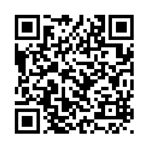 看着帝沧澜抱着绝倾殇离开的身影二维码生成