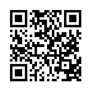 看着带着几分笑容离去的弟子二维码生成