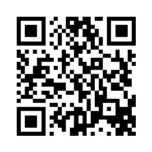 看着平日里不管不顾的弟弟二维码生成