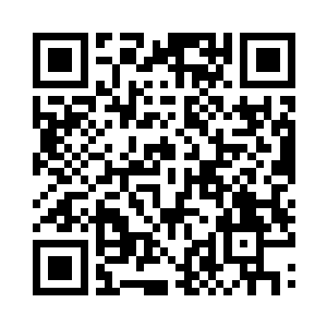 看着平静的龟甲以及被自己封住的圣皇子二维码生成