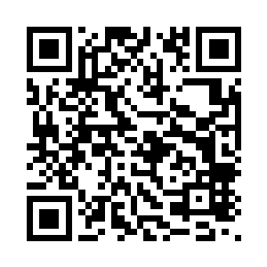 看着床上摊放着的那几套内一衣裤二维码生成