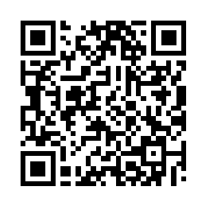 看着开始从四周朝自己所在之处聚拢的陨石二维码生成