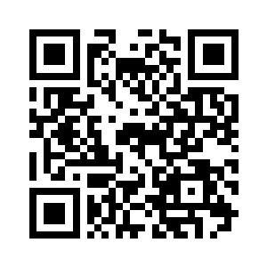 看着弟弟不似作假的表情二维码生成