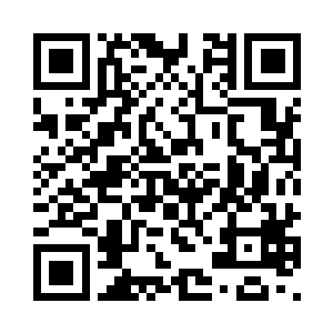 看着张潇晗全没有半分玩笑的意思二维码生成