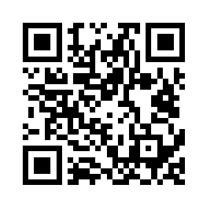 看着张潇晗对小宝的信任二维码生成